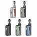 VOOPOO ARGUS GT II VAPE KIT-Vape-Wholesale